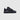Sneakers Raphael BENJAMIN BERNER