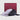 Sneakers Raphael BENJAMIN BERNER