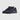 Sneakers Raphael BENJAMIN BERNER