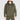 Gilet Bounty HELVETICA