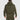 Gilet Bounty HELVETICA