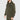 Gilet Bounty HELVETICA