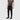 Bas_de_survetementugoBoss_50490663_noir_2