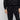 Pantalon de survêtement Hugo noir