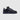 Sneakers Raphael BENJAMIN BERNER