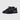 Sneakers Raphael BENJAMIN BERNER