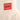 Bob_HugoBoss_50491801_blanc_2