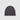 Bonnet Laine HUGO BOSS
