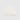 Bonnet en laine blanc K-WAY 