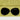 Bonnet_CP_Company_Goggles_13CMAC122A005509A_Golden_Palm_2