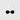 Bonnet_CP_Company_Goggles_13CMAC122A005509A_White_1