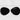 Bonnet_CP_Company_Goggles_13CMAC122A005509A_White_2