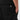Pantalon cargo C.P. Company noir