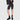 cycliste monogrammé MICHAEL KORS
