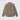 Veste Lacoste à carreau beige 