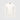 Chemise blanche manches longues La Martina