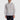 Chemise blanche manches longues La Martina