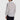 Chemise blanche manches longues La Martina