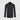 Chemise ikonik KARL LAGERFELD
