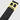 Ceinture Balmain femme  noir 