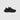 Sneakers Dolce & Gabbana noir