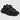 Sneakers Dolce & Gabbana noir