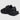 Sneakers Dolce & Gabbana noir