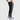 Jogging à bandes logos MICHAEL KORS