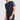 T-shirt à bandes logos MICHAEL KORS