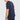 T-shirt à bandes logos MICHAEL KORS