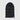Cagoule_CP_Company_Noir_13CMAC301A005509A_1