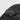 Cagoule_CP_Company_Noir_13CMAC301A005509A_2