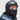 Cagoule_CP_Company_Noir_13CMAC301A005509A_3