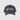 Casquette Hugo Boss bleu foncé 50472266 402 Dark blue avec taille unique ajustable