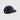 Casquette_K-WAY_Homme_K31232W_Noir_2