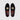 Chaussons_Dolce_Gabbana_Noir_A50467A6808_4