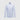 Chemise-Hugo-Boss-bleu-clair-50473452-420-MEDIUM-BLUE