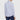 Chemise-Hugo-Boss-bleu-clair-50473452-420-MEDIUM-BLUE