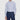 Chemise-Hugo-Boss-bleu-clair-50473452-420-MEDIUM-BLUE