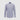 Chemise-hugo-boss-blanche-50473336-100-white