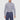 Chemise-hugo-boss-bleu-fonce-50473649--404-DARK-BLUE