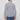 Chemise-hugo-boss-bleu-fonce-50473649--404-DARK-BLUE