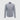 Chemise-hugo-boss-bleu-fonce-50473649--404-DARK-BLUE