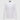 Chemise Blanche Hugo Boss