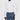 Chemise Blanche Hugo Boss