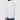 Chemise Blanche Hugo Boss