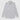 Chemise- Lacoste -Homme- manches -longues 