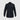 Chemise slim fit LACOSTE
