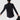 Chemise slim fit LACOSTE