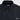 Chemise slim fit LACOSTE